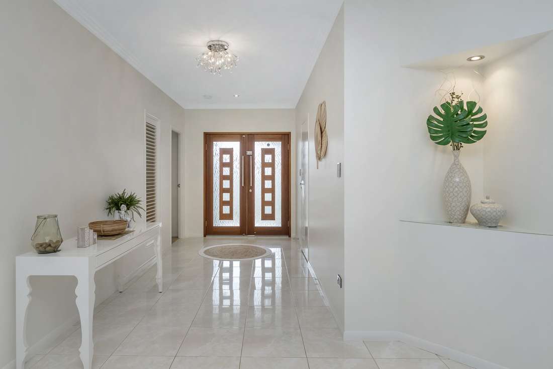 101 Aspley Drive, Kirwan - Thumbnail 2