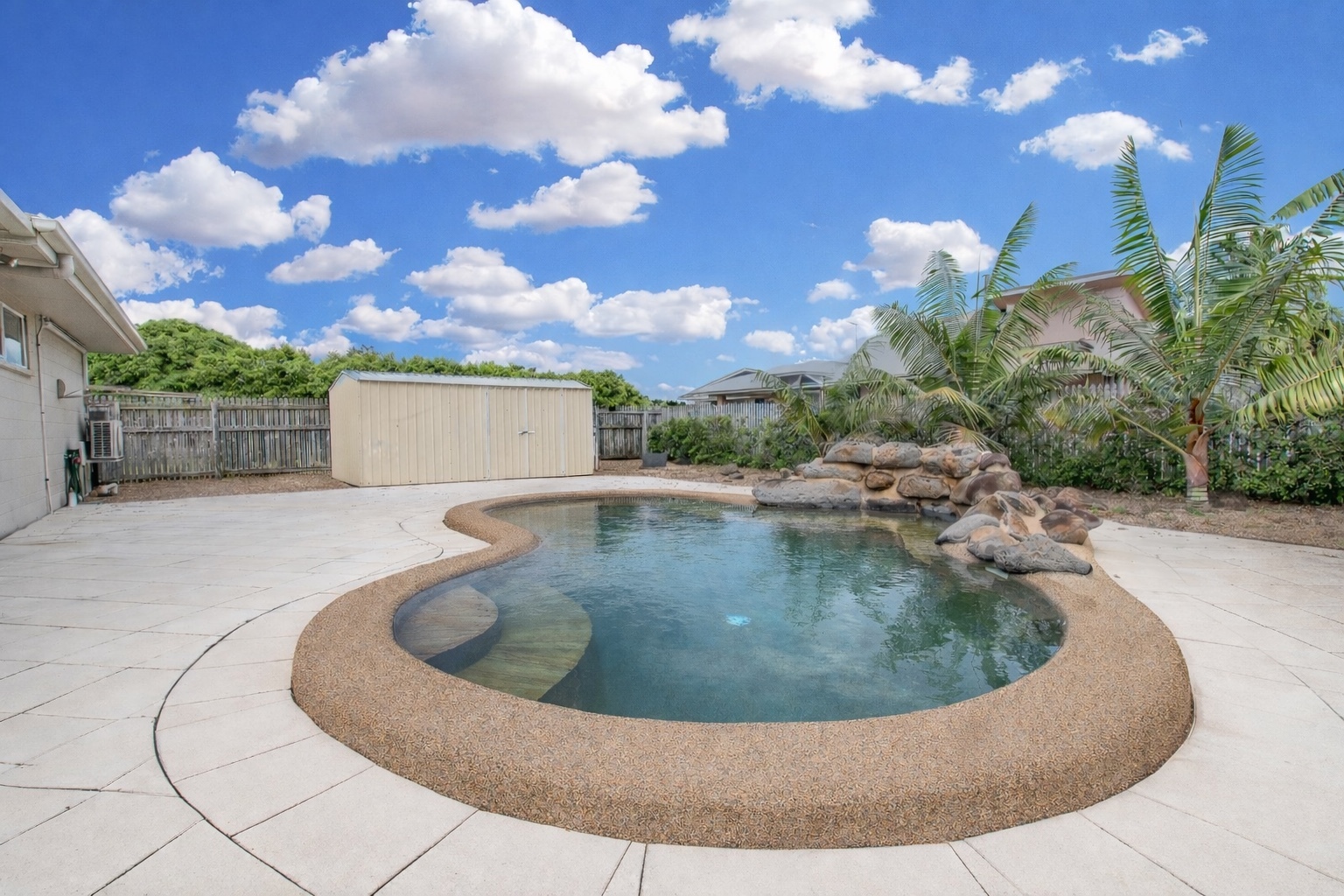 19 Condor Drive, Condon - Thumbnail 3