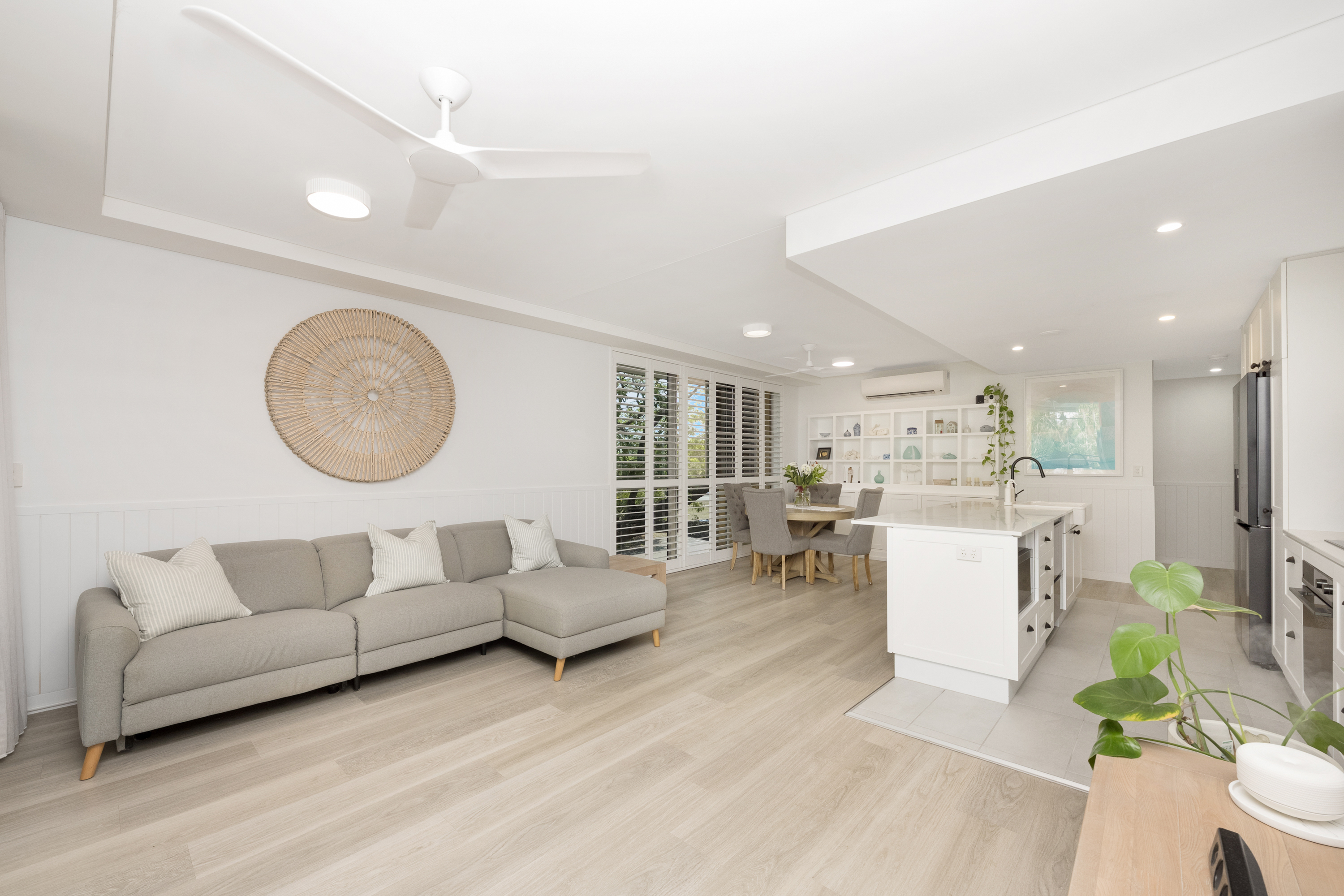 21/1-15 Sporting Drive, Thuringowa Central - Thumbnail 5