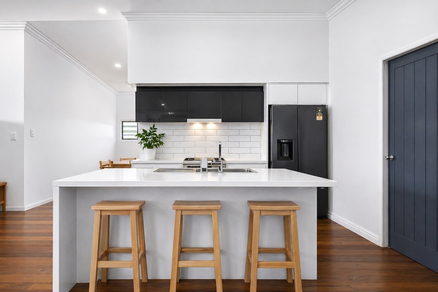 50A Twelfth Avenue, Railway Estate - Image 1