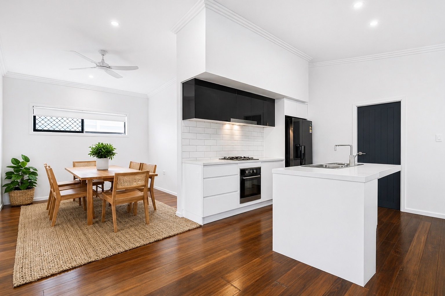50A Twelfth Avenue, Railway Estate - Thumbnail 4