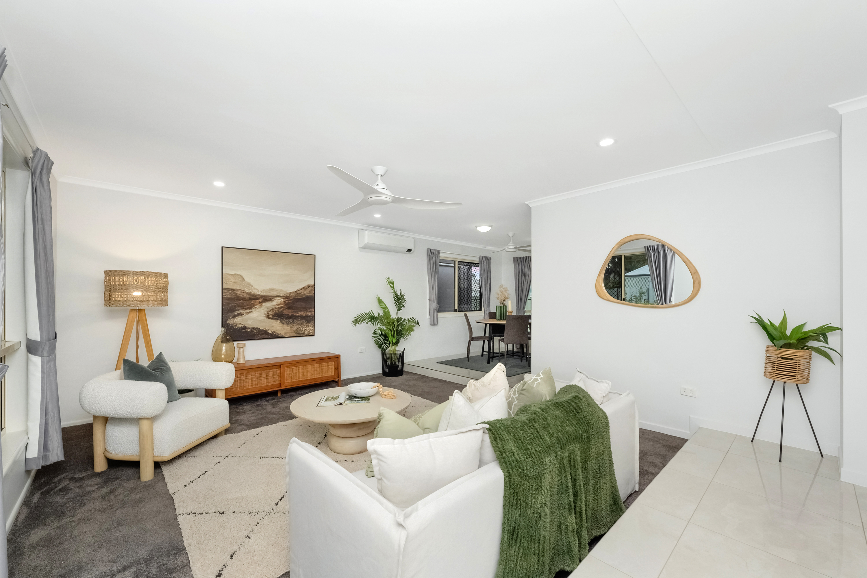 5 Fishtail Street, Kirwan - Thumbnail 8