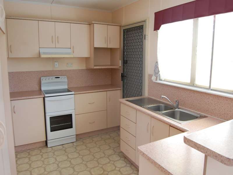 4 Yapp Street, Vincent - Thumbnail 4