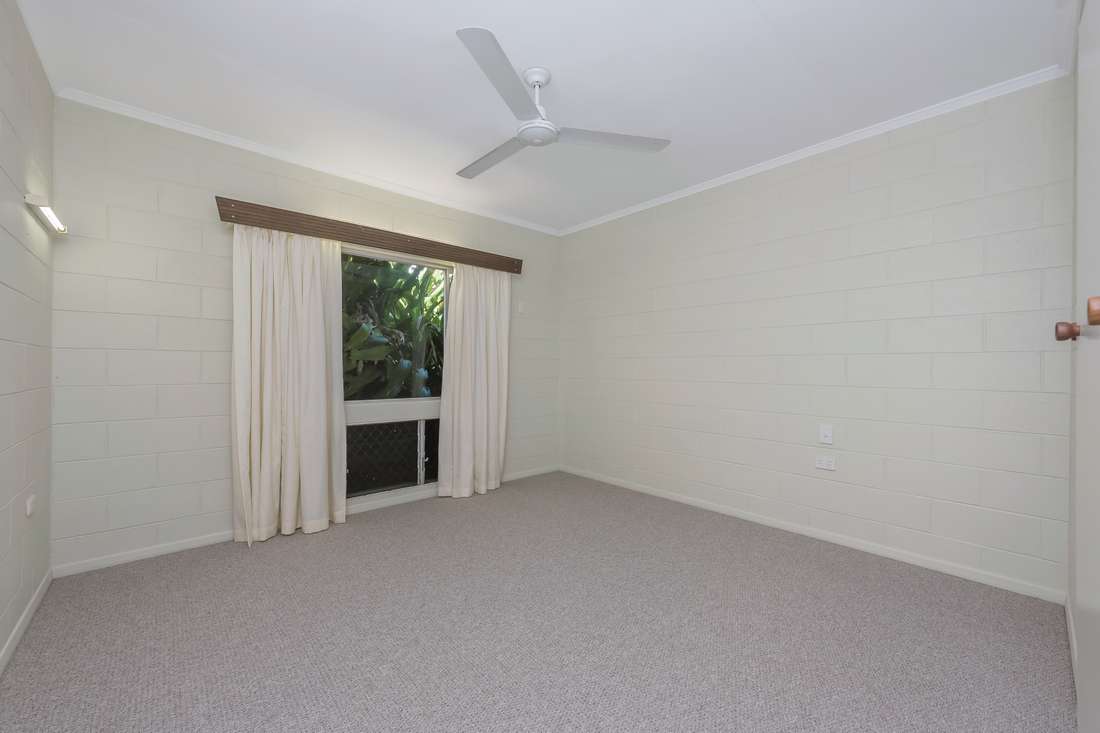 7 Wareham Street, Aitkenvale - Thumbnail 7