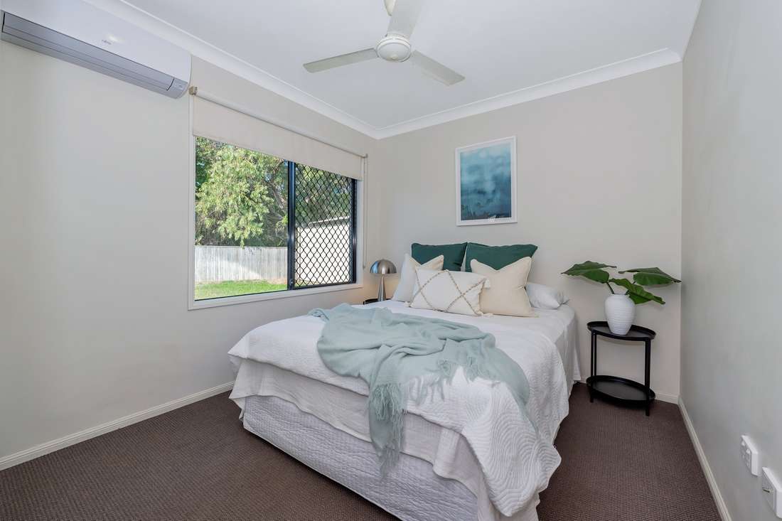 3 Hook Place, Bushland Beach - Thumbnail 8