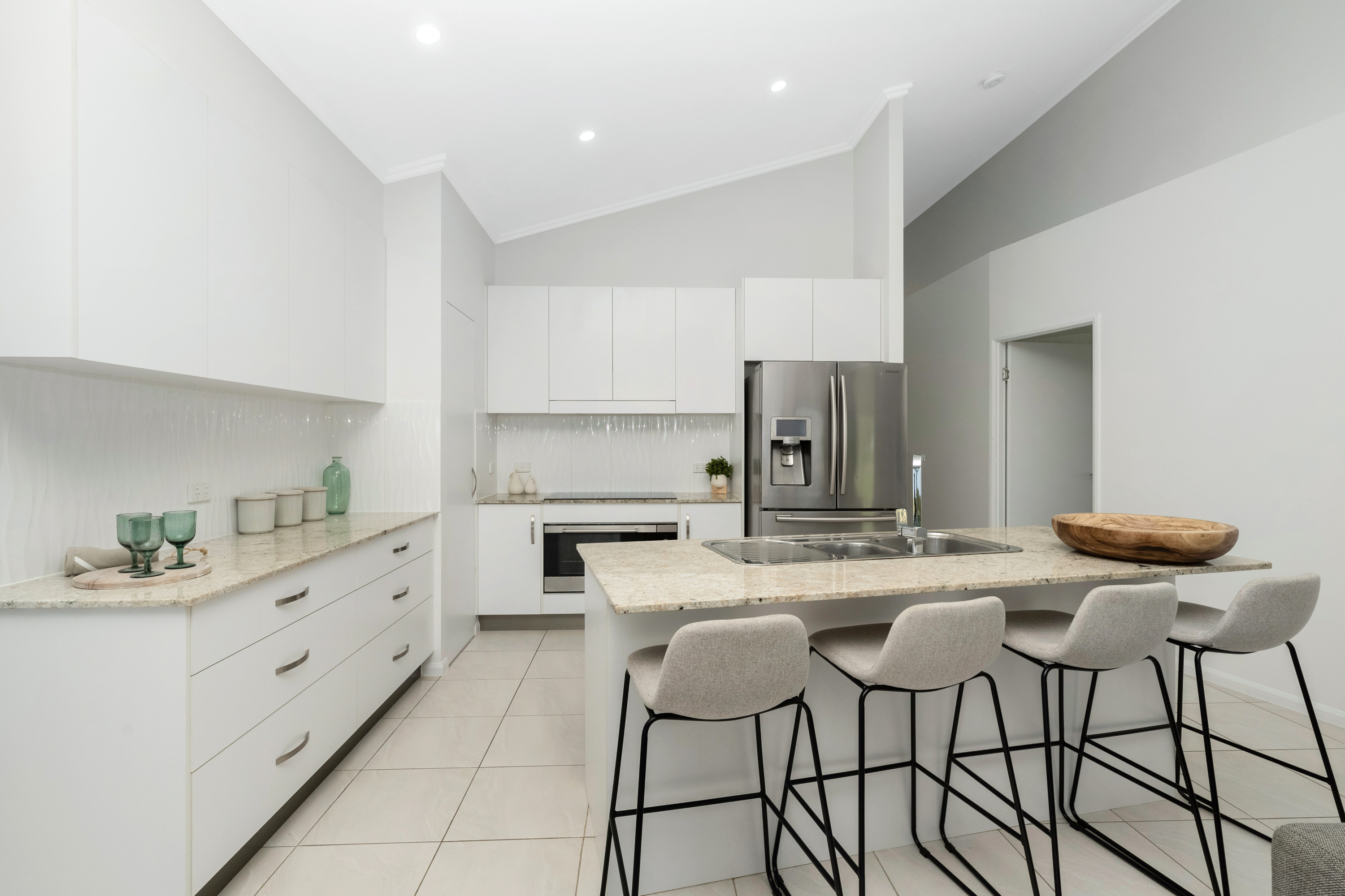 41 Mainwaring Way, Oonoonba - Thumbnail 6