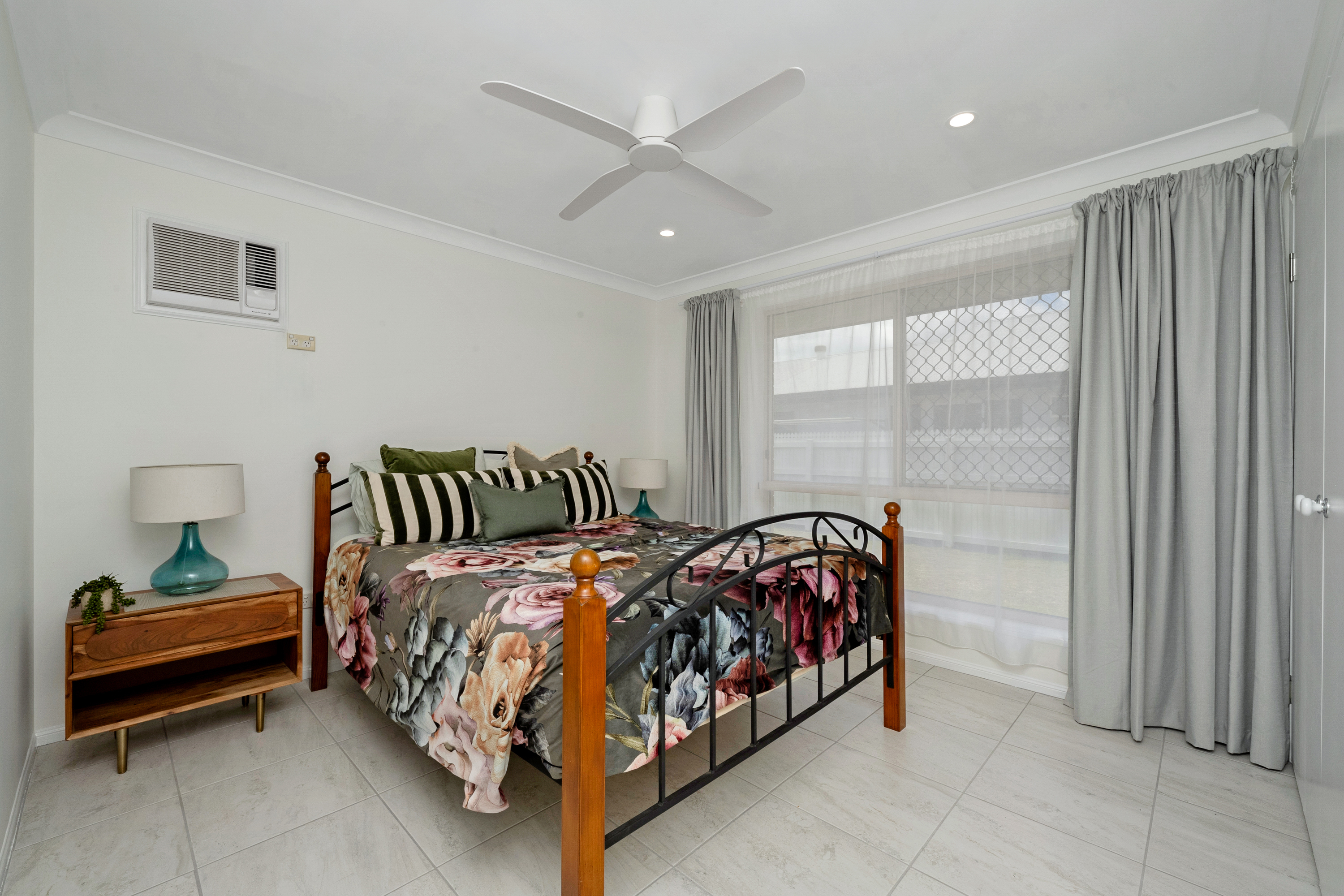 16 Electus Street, Condon - Thumbnail 5