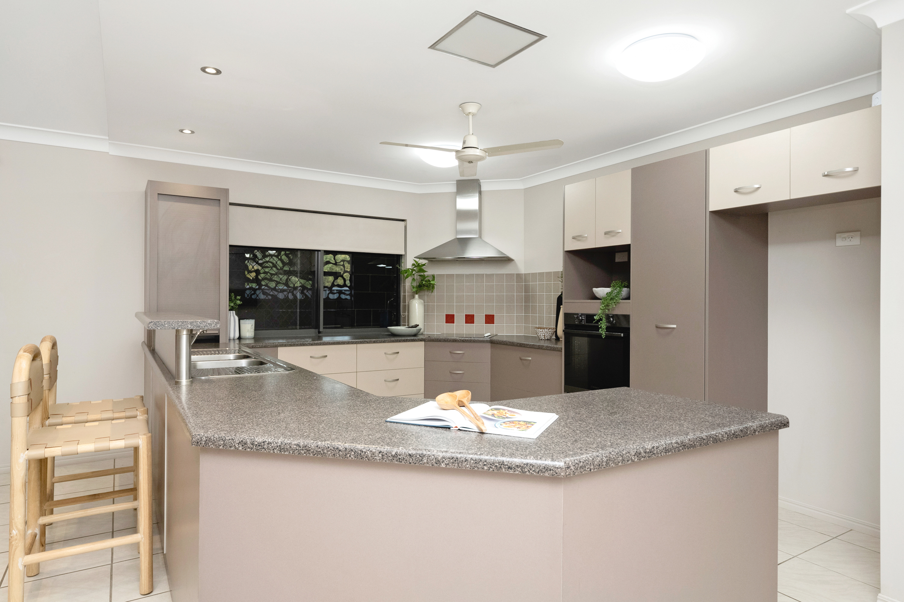 70 Holroyd Street, Wulguru - Thumbnail 5