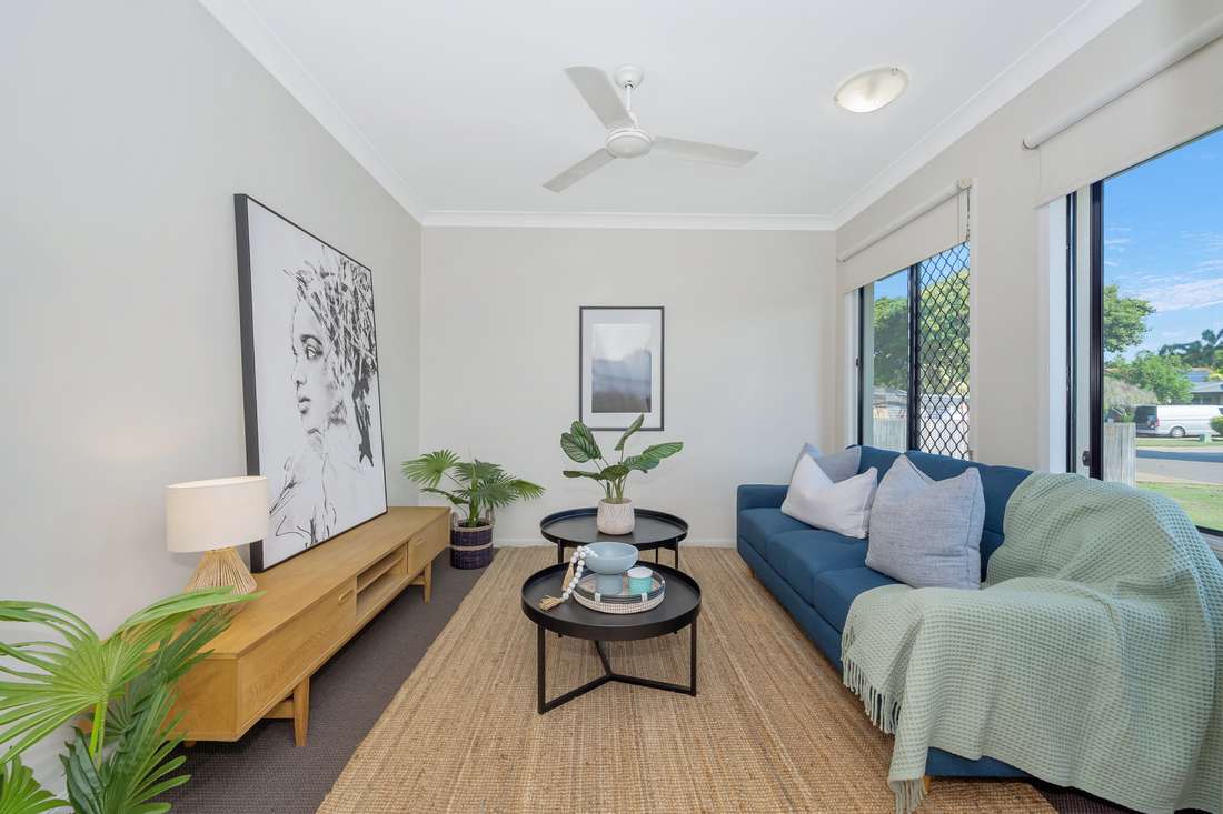 3 Hook Place, Bushland Beach - Thumbnail 2