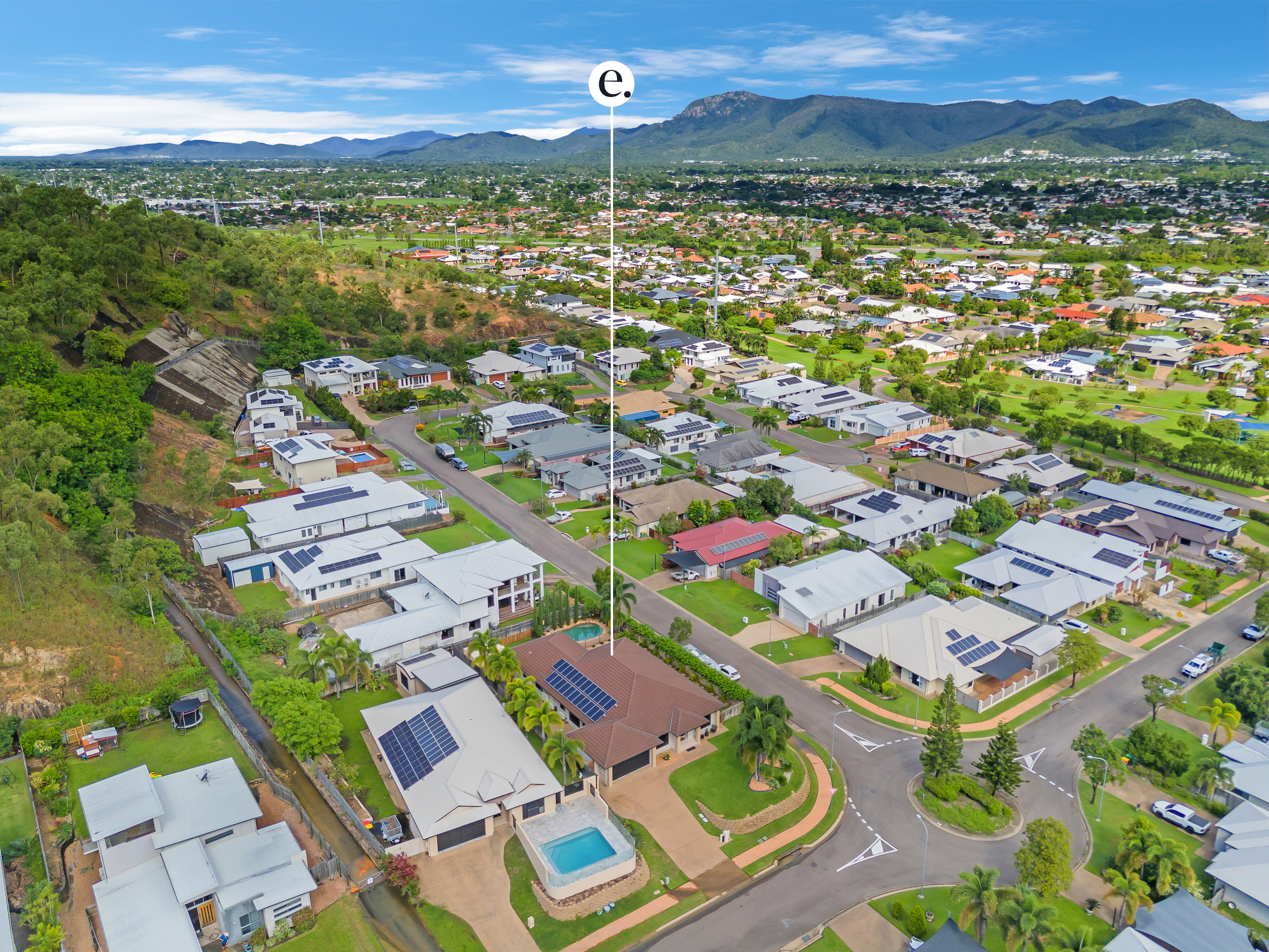 11 Adrian Rise, Mount Louisa - Thumbnail 6