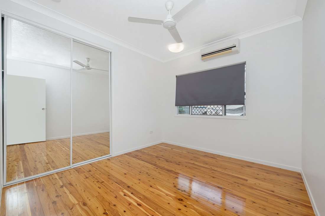 37 Constance Drive, Kelso - Thumbnail 5