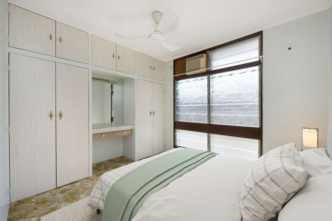 11 Berontha Street, Cranbrook - Thumbnail 7
