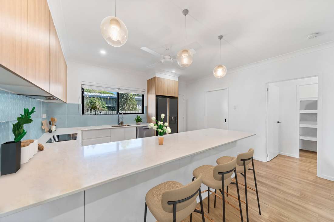 75 Wagner Street, Oonoonba - Thumbnail 8