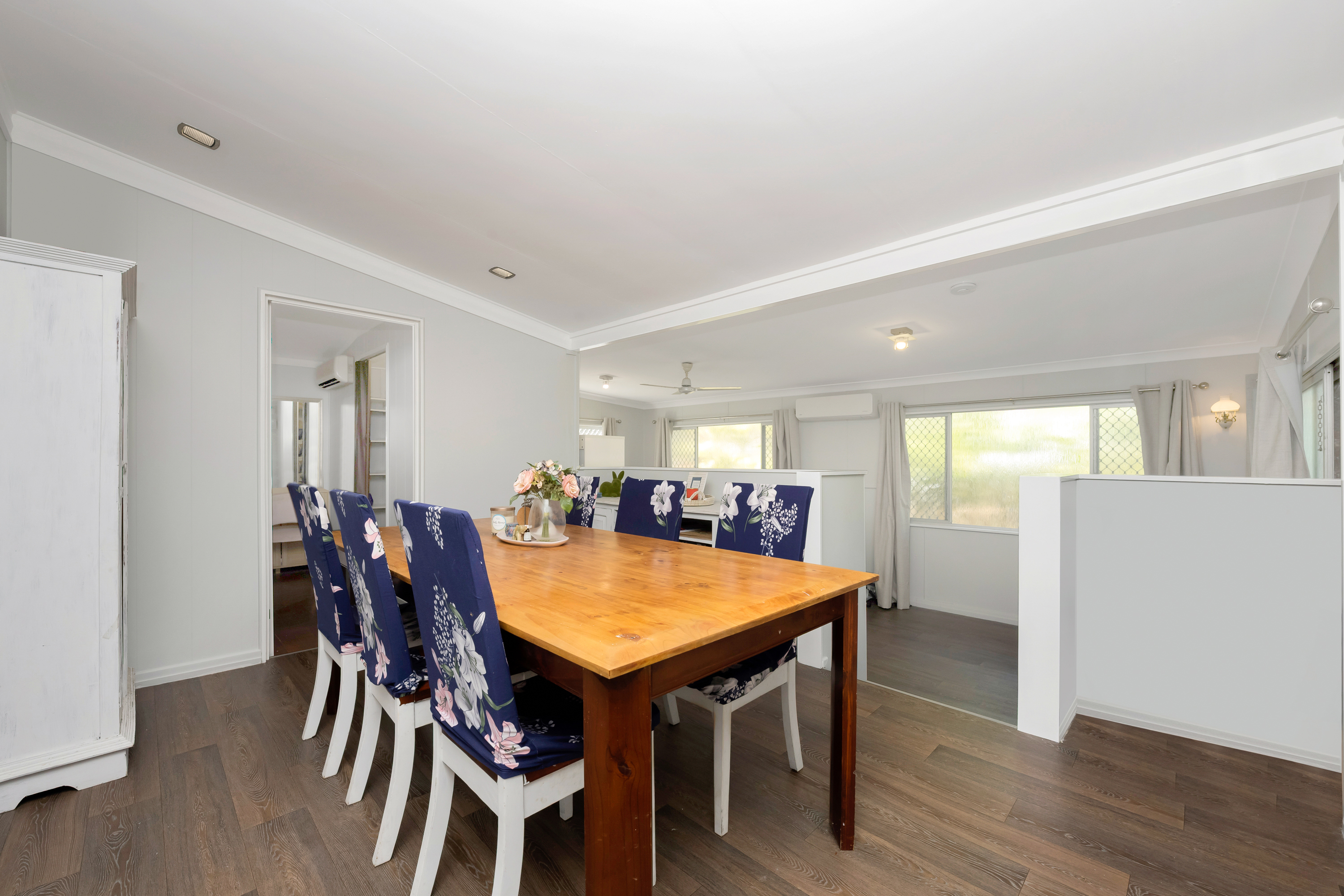 19 Lothair Street, Pimlico - Thumbnail 4