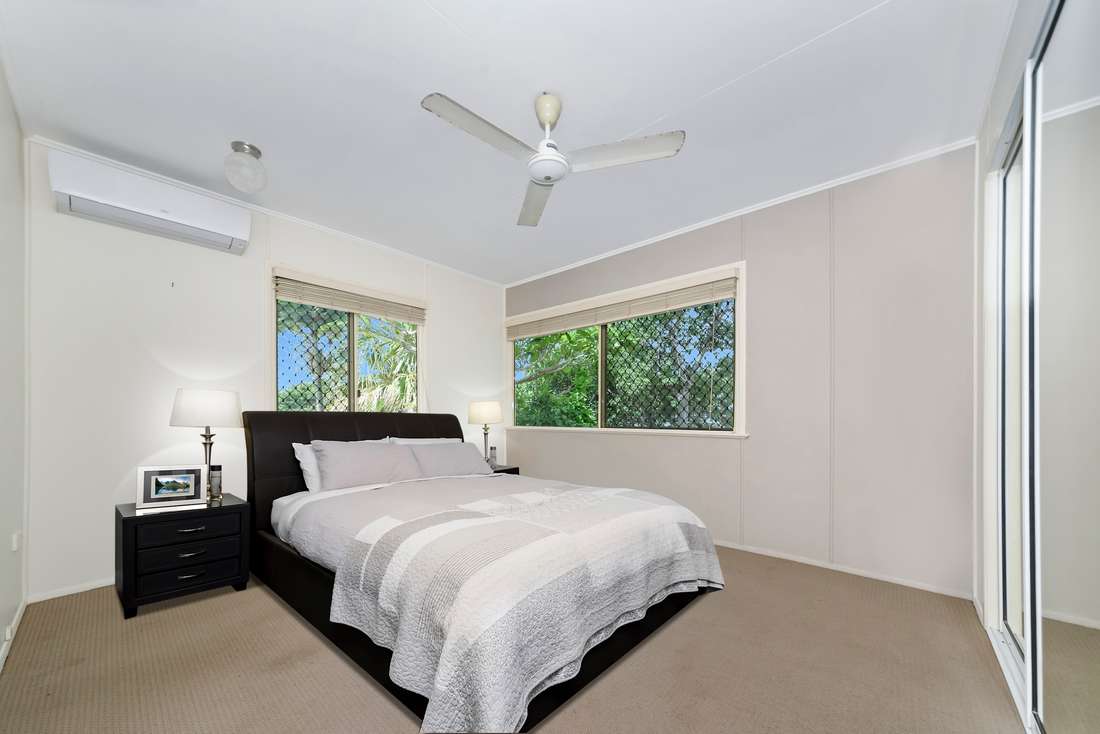 15 Canara Street, Cranbrook - Thumbnail 4