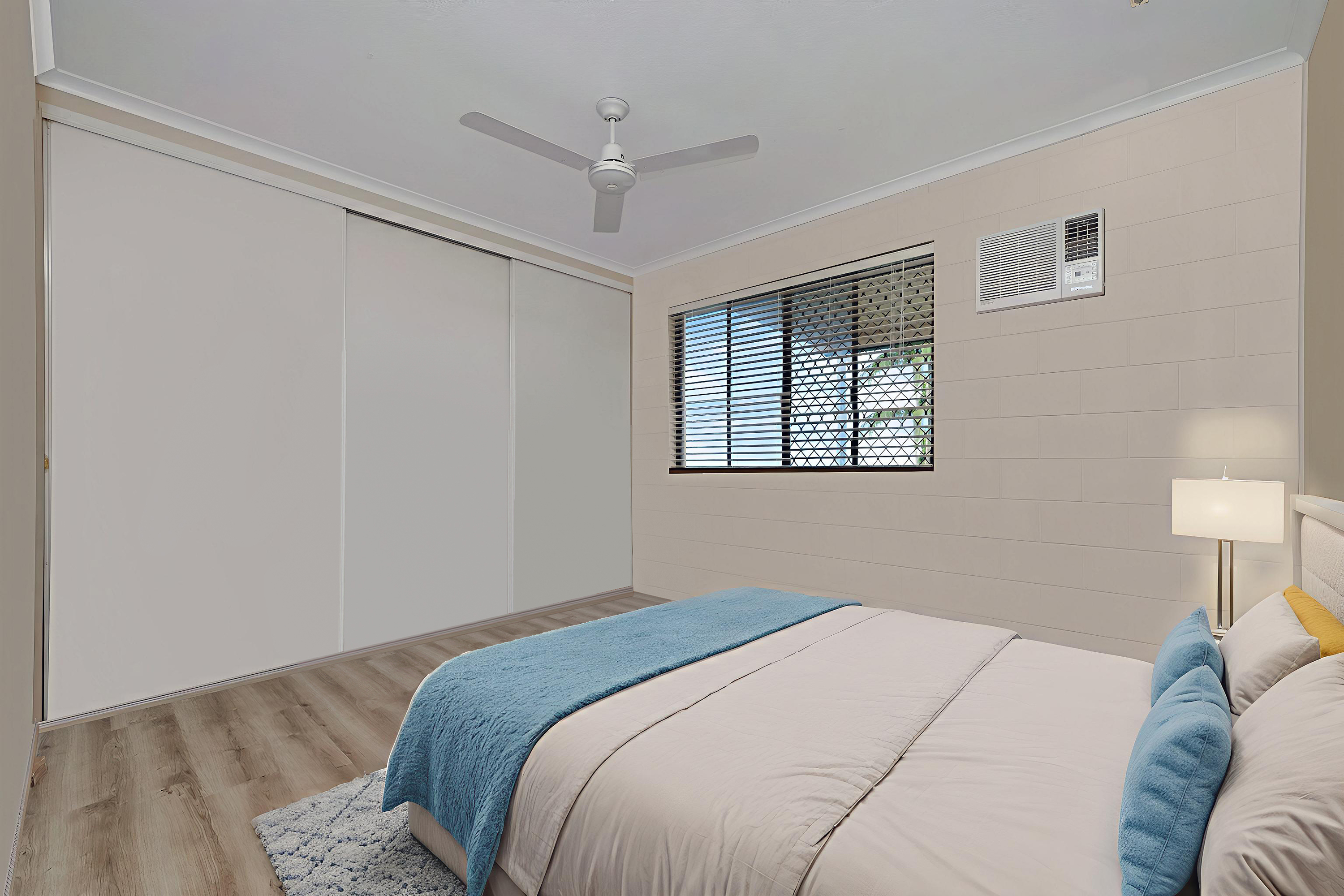 20 Karina Crescent, Rasmussen - Thumbnail 5