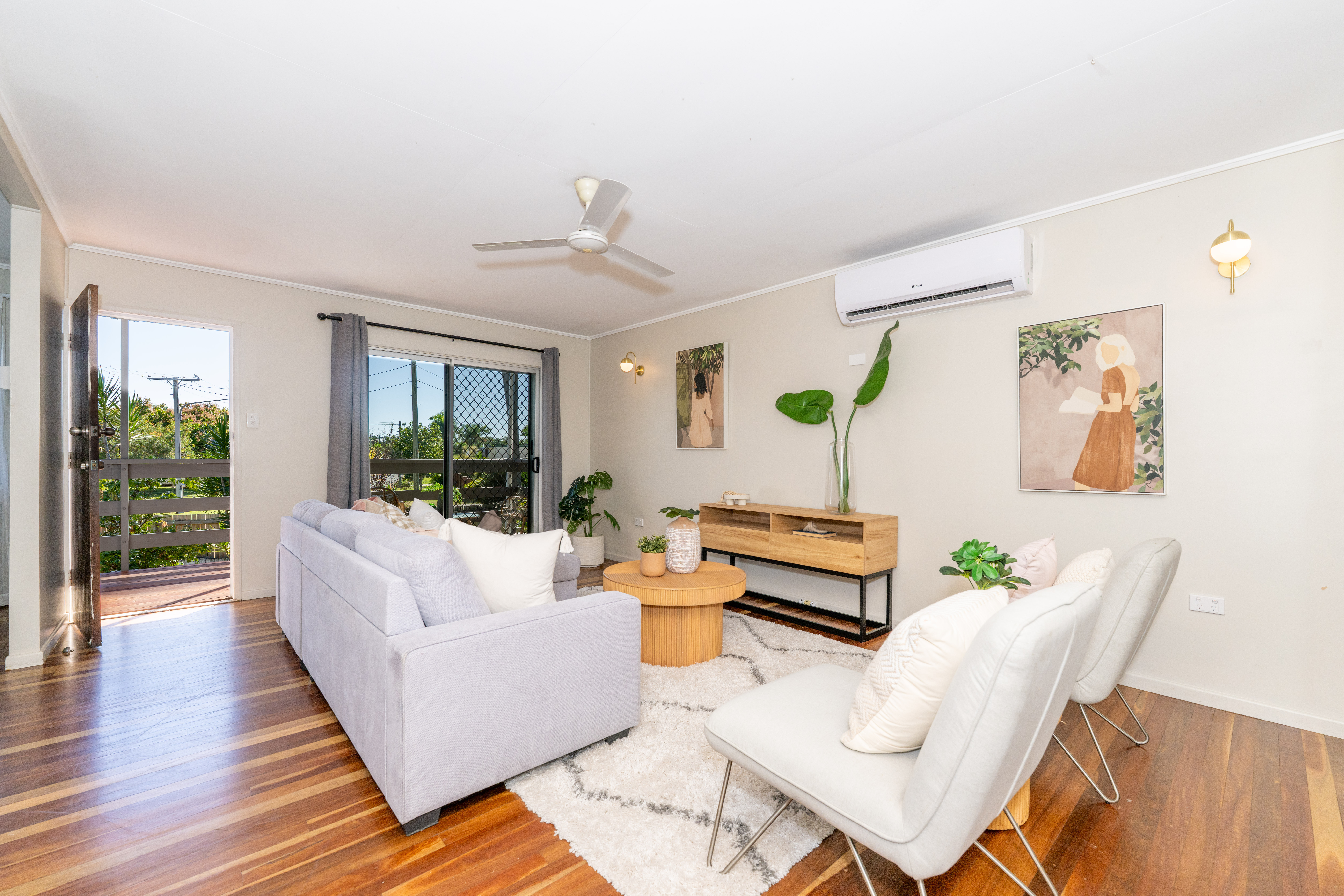 53 Canara Street, Cranbrook - Thumbnail 8