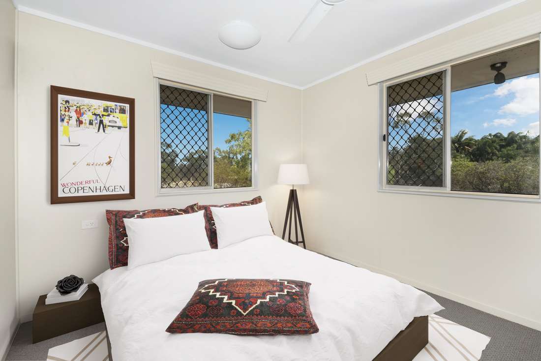 3 Innes Drive, Deeragun - Thumbnail 4