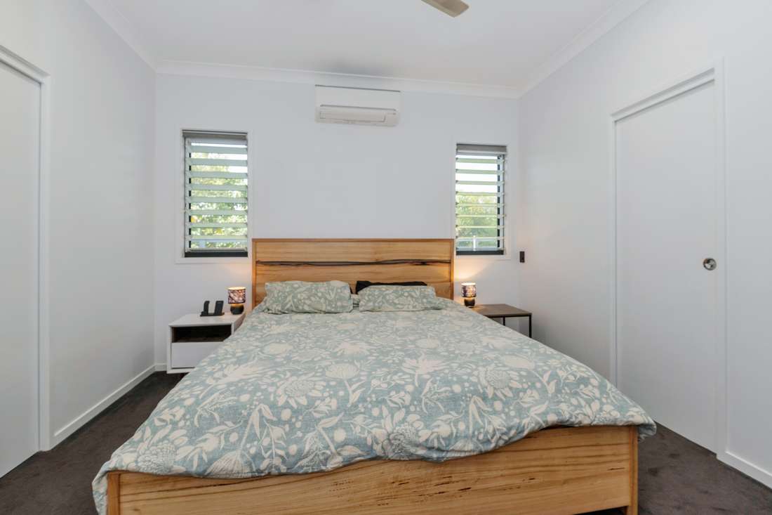 51 Friday Avenue, Burdell - Thumbnail 5