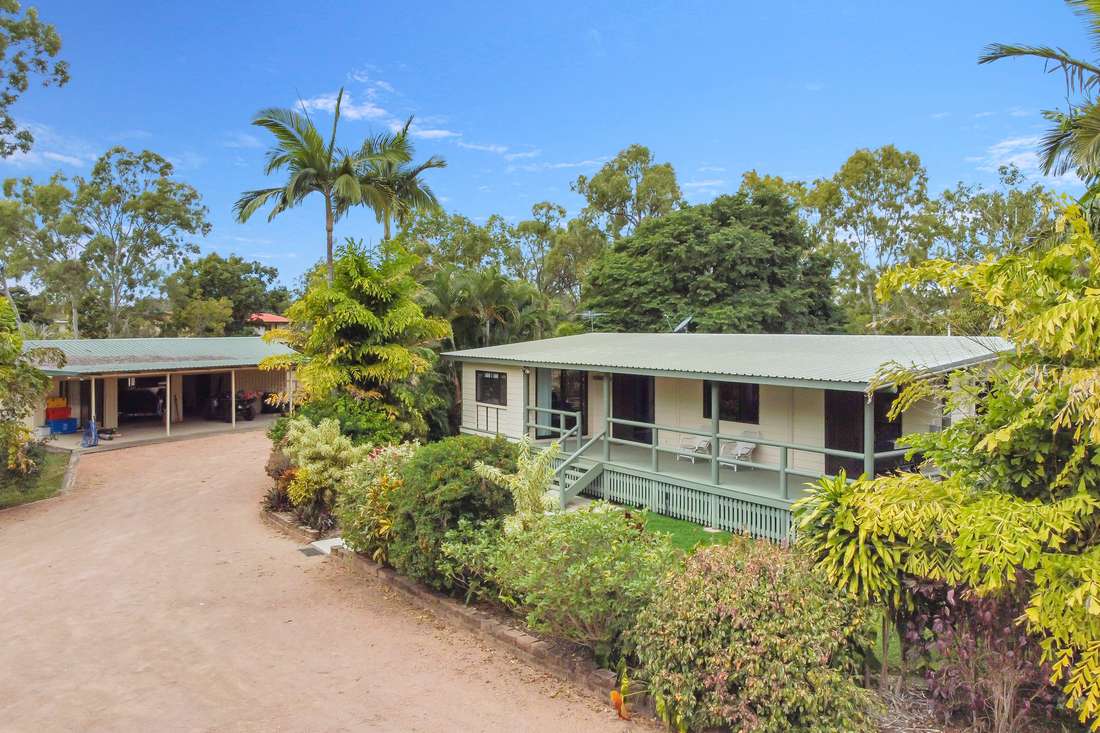 33 Brisbane Drive, Jensen - Thumbnail 3