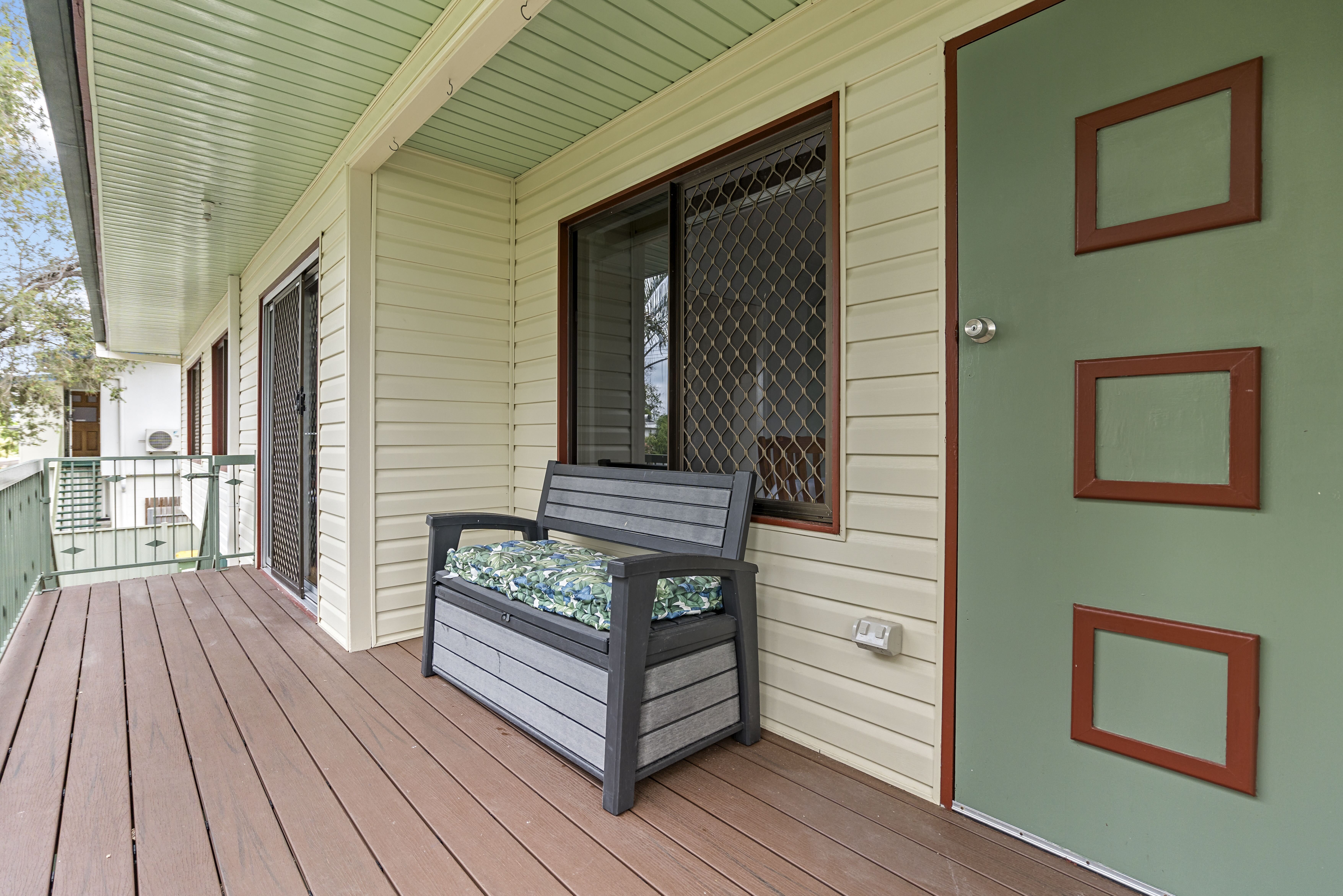 12 Bryant Street, Cranbrook - Thumbnail 4