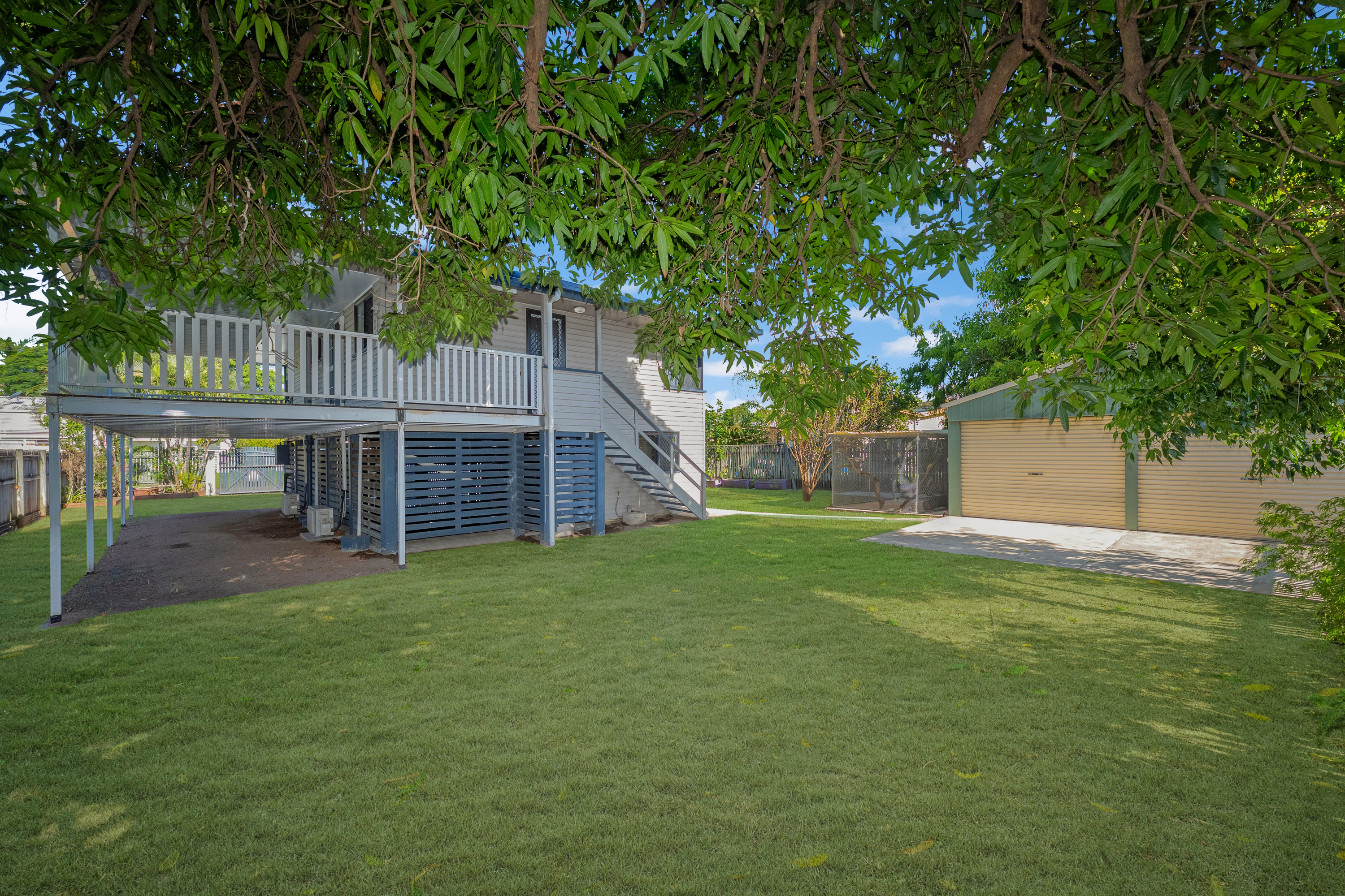 61 Undara Avenue, Cranbrook - Thumbnail 2