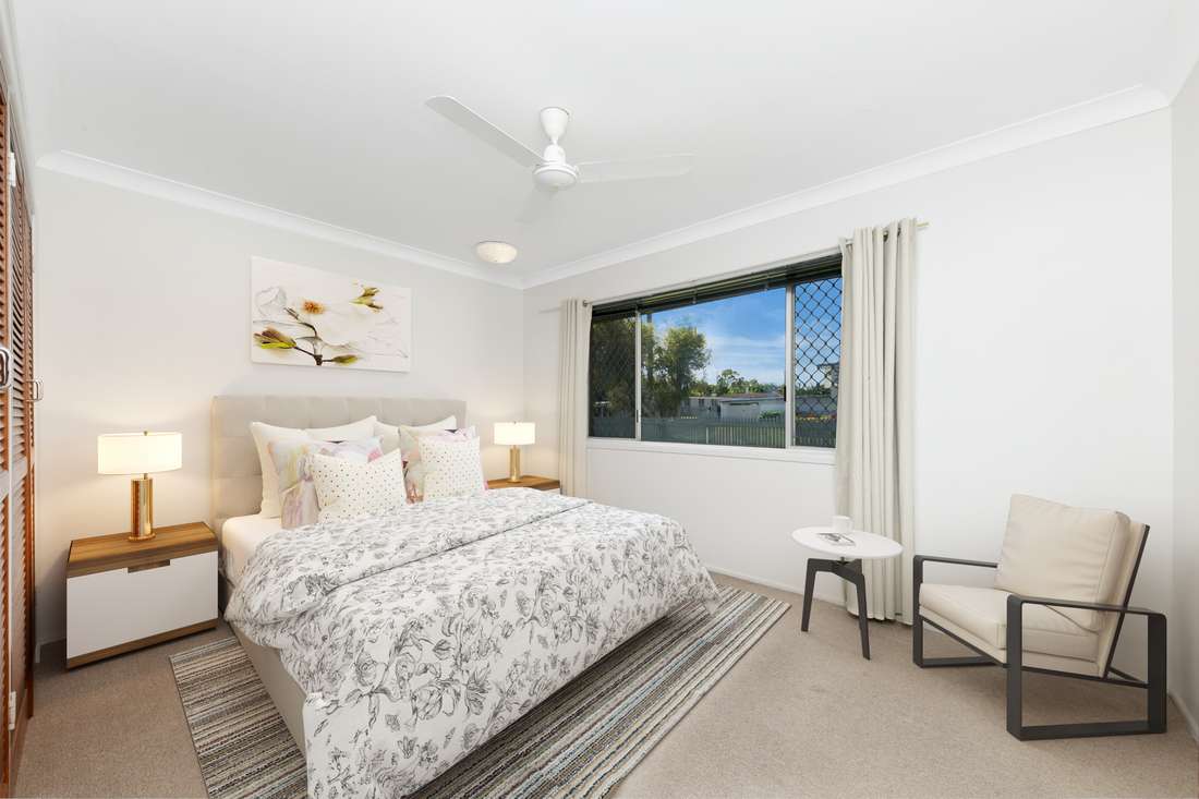 9 Northwest Crescent, Cranbrook - Thumbnail 5