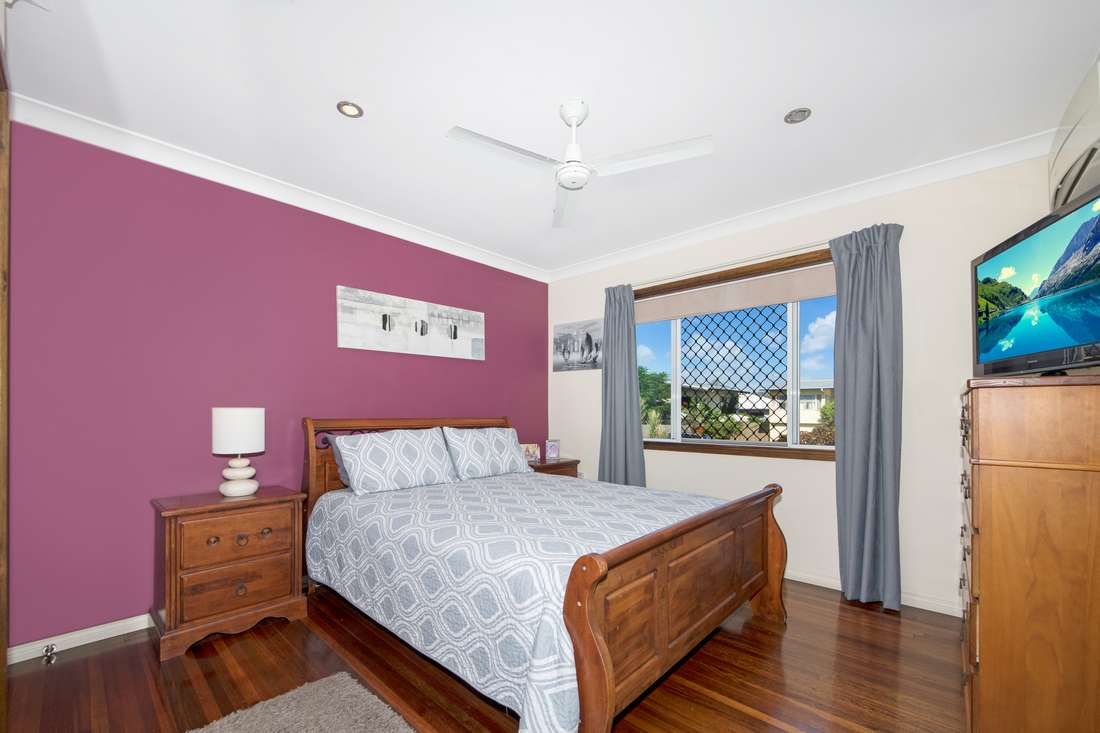 50 Lowth Street, Rosslea - Thumbnail 7