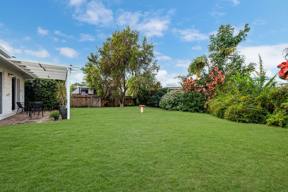 50 Griffey Street, Burdell - Thumbnail 8
