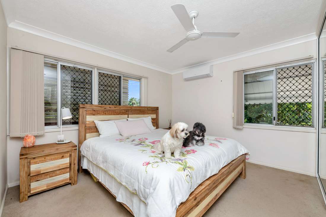 20 Canara Street, Cranbrook - Thumbnail 5