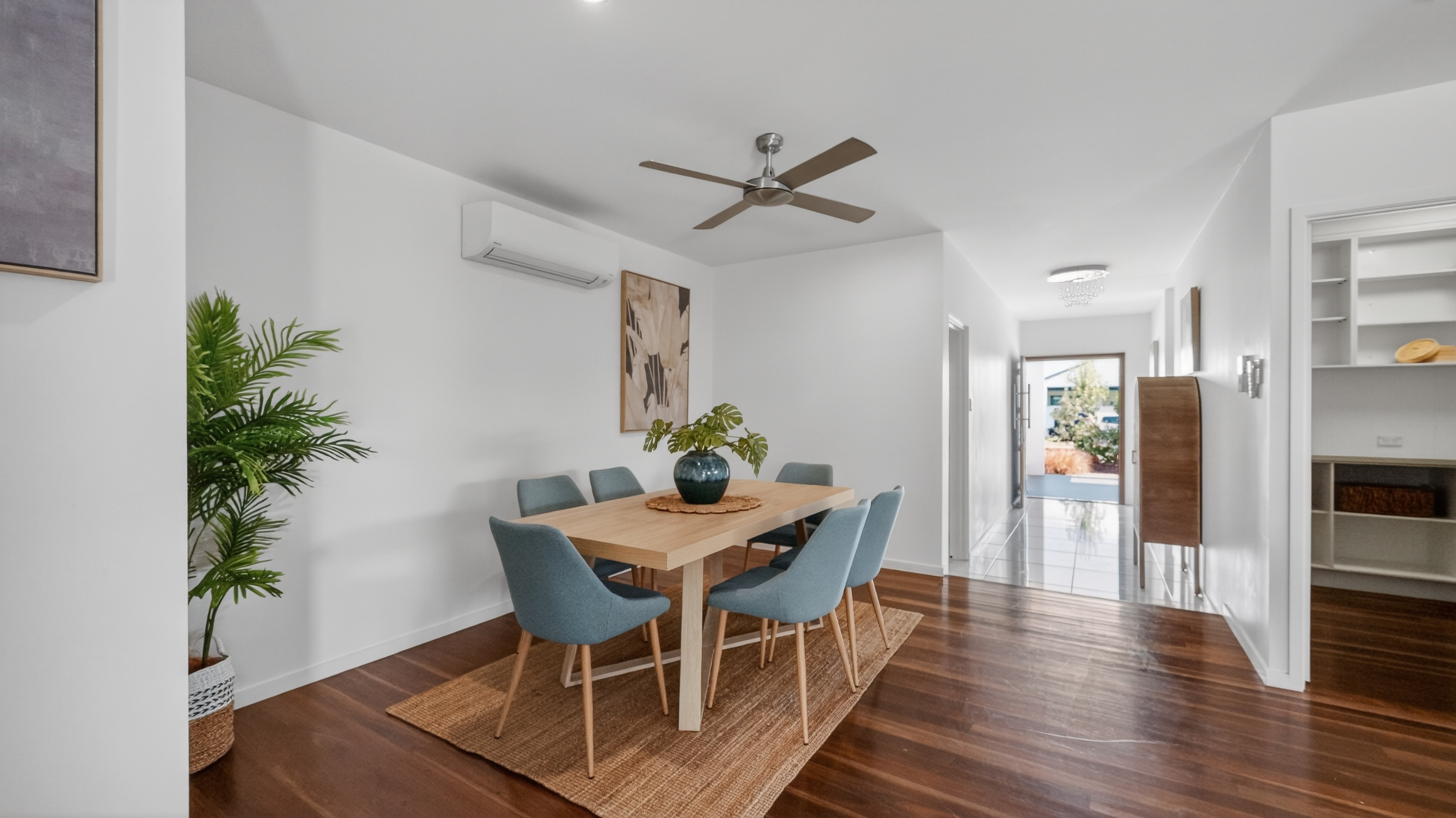 33 Beach Oak Drive, Mount Low - Thumbnail 8