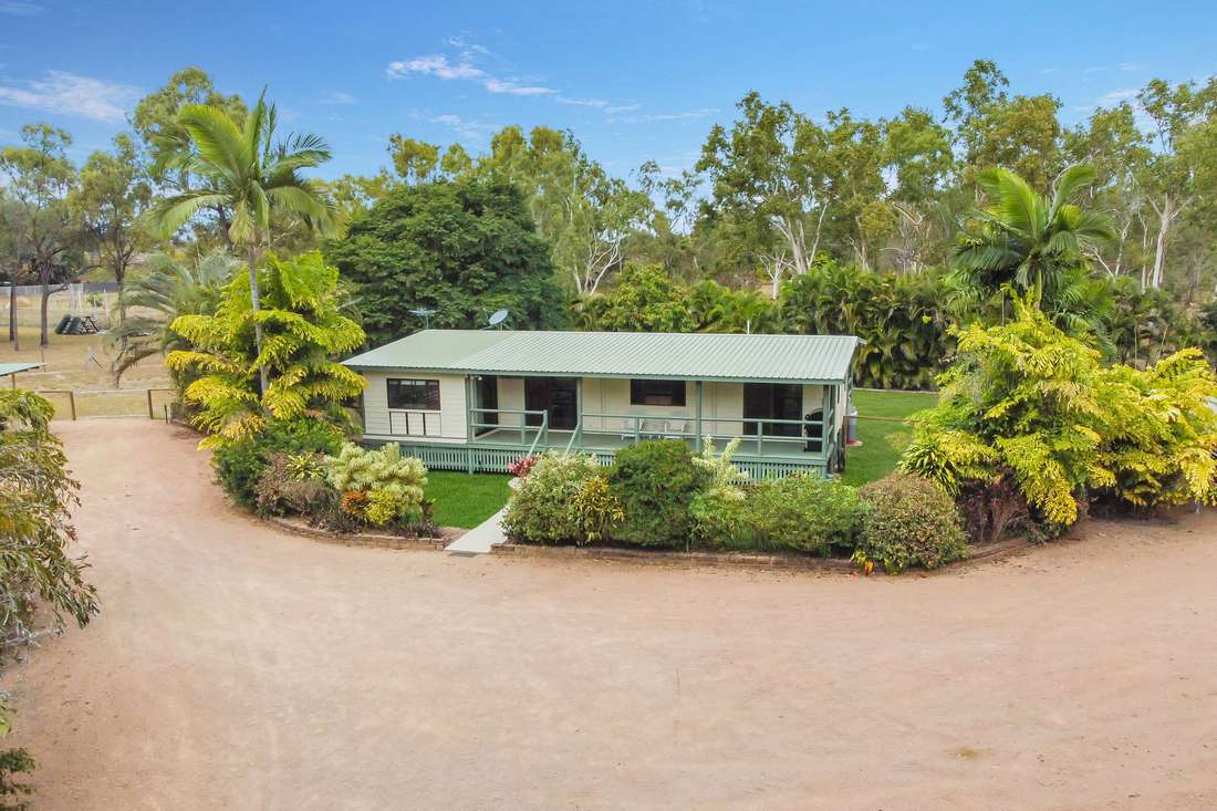 33 Brisbane Drive, Jensen - Thumbnail 4