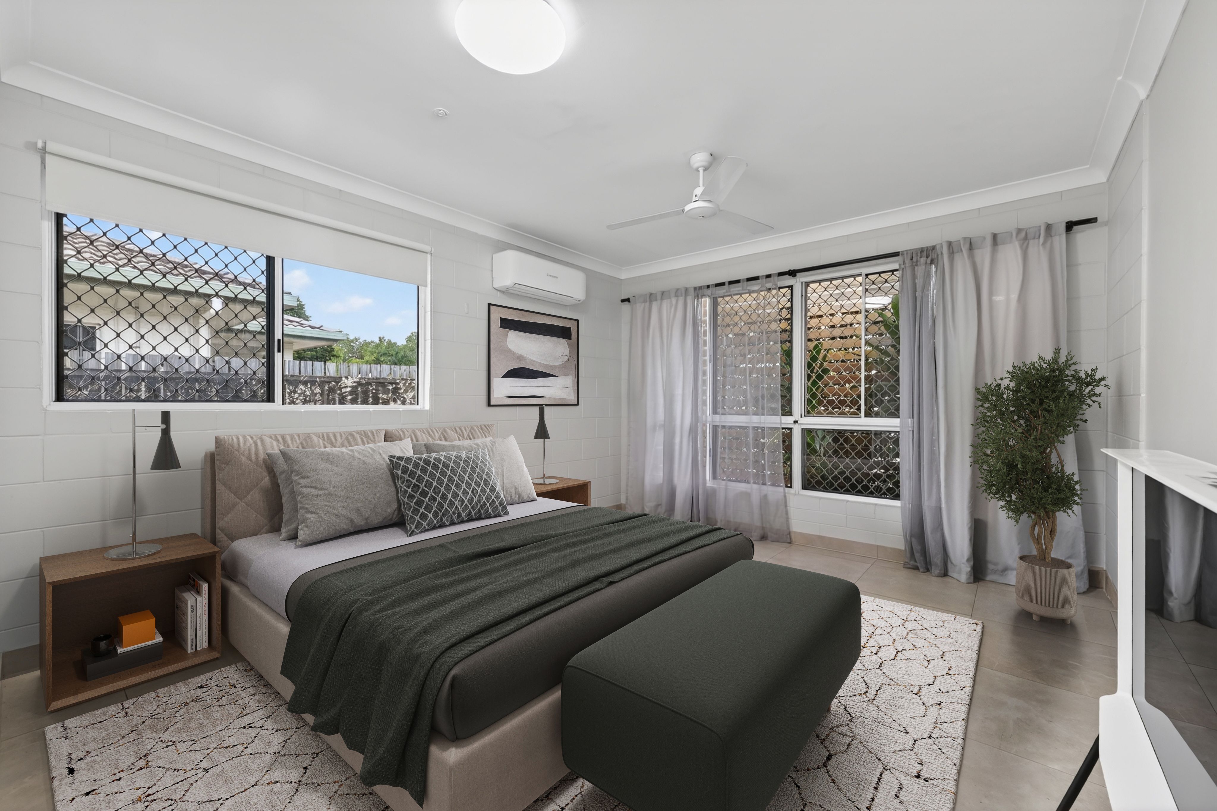 15 Lexington Drive, Wulguru - Thumbnail 8