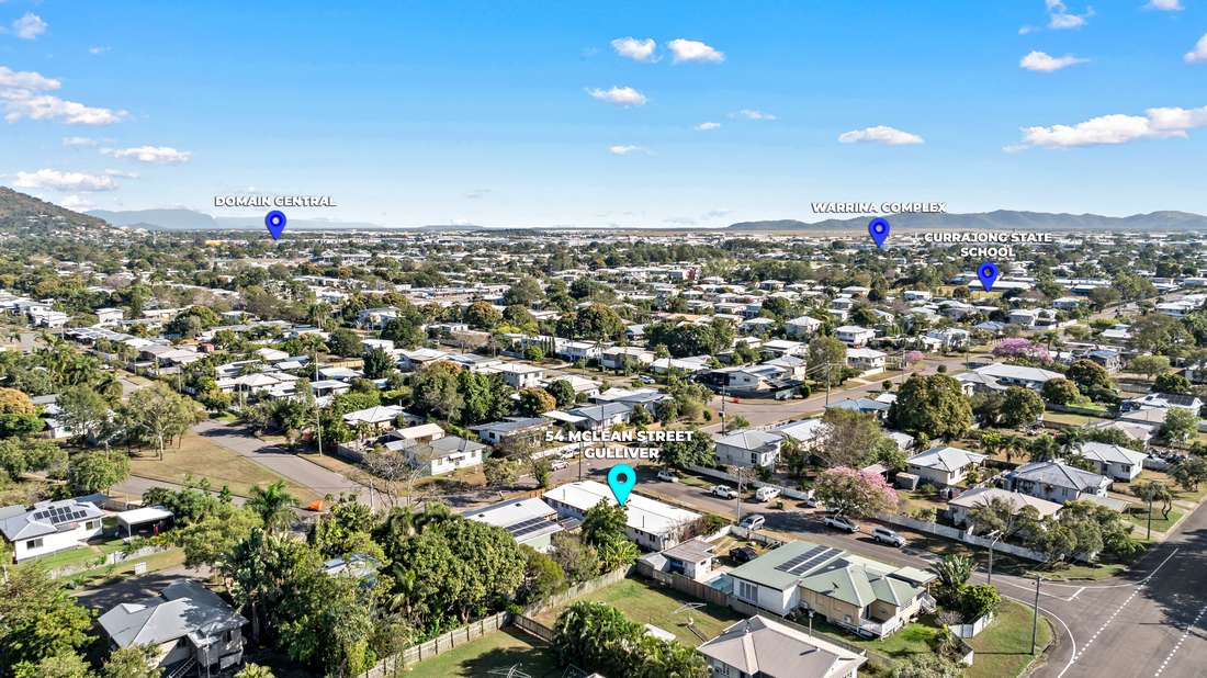 54 Mclean Street, Gulliver - Thumbnail 6