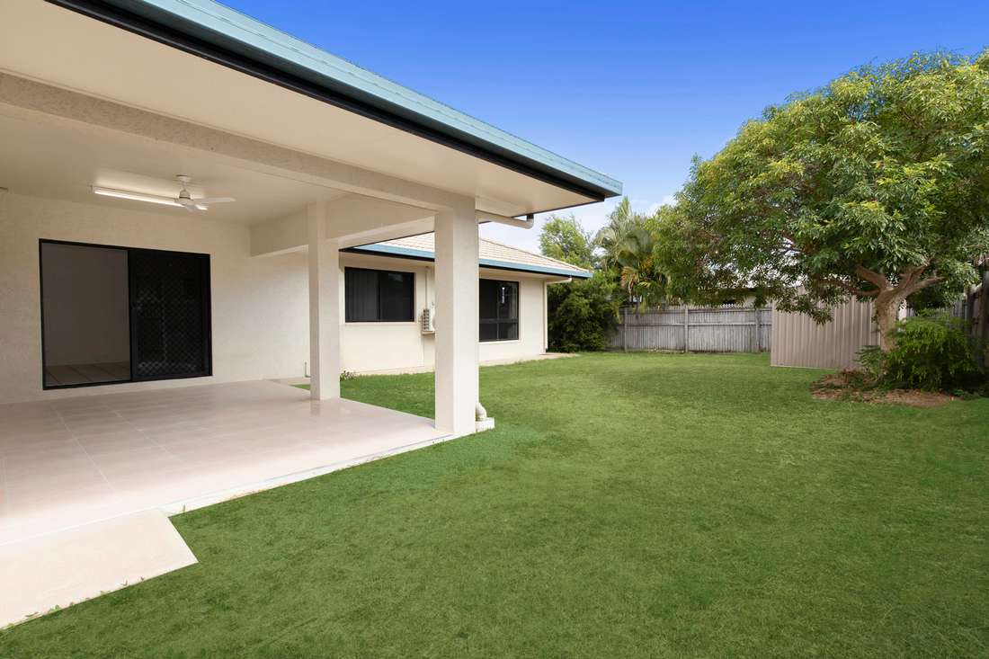 16 Cockatoo Circuit, Douglas - Thumbnail 2