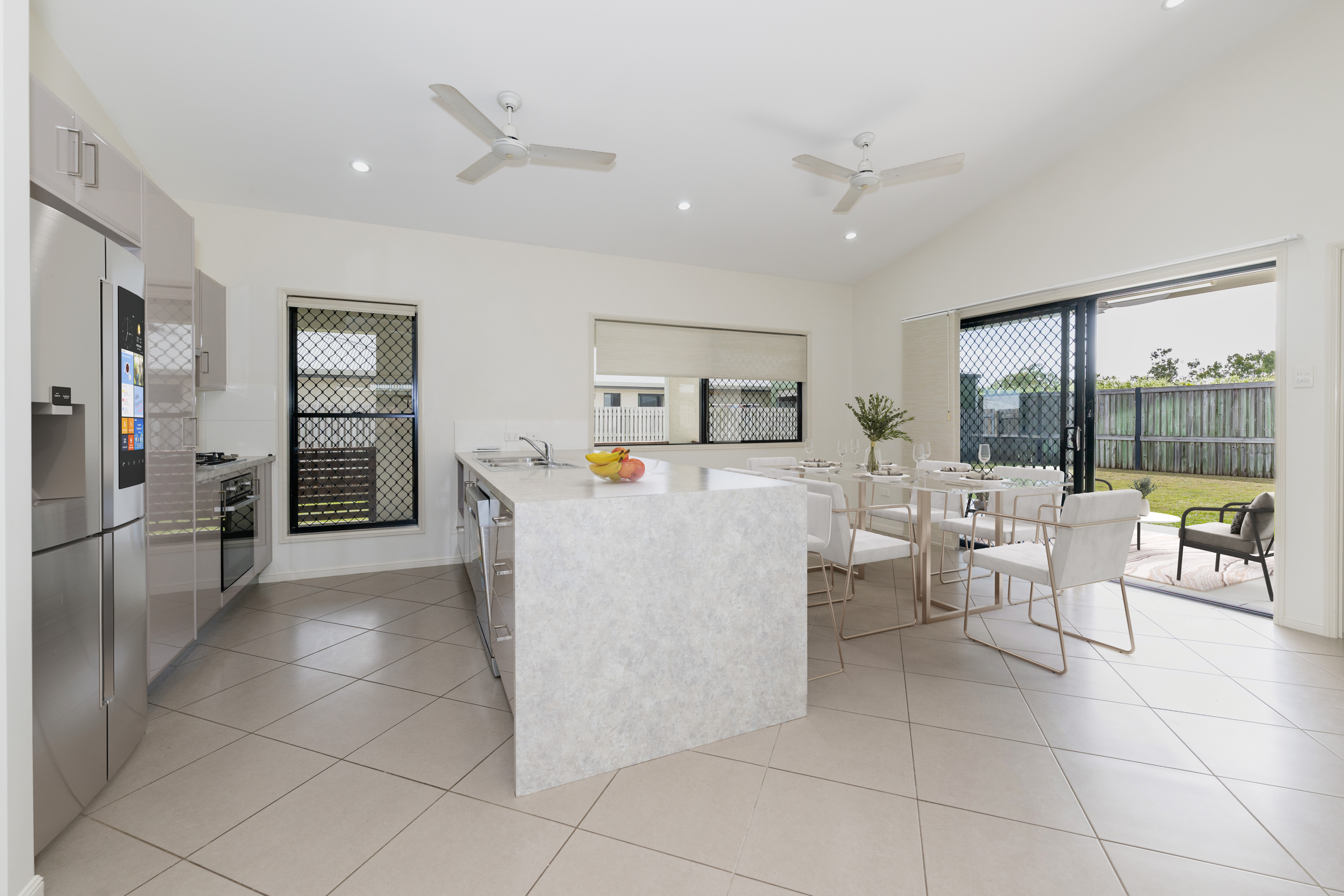 38 Batiki Circuit, Burdell - Thumbnail 4