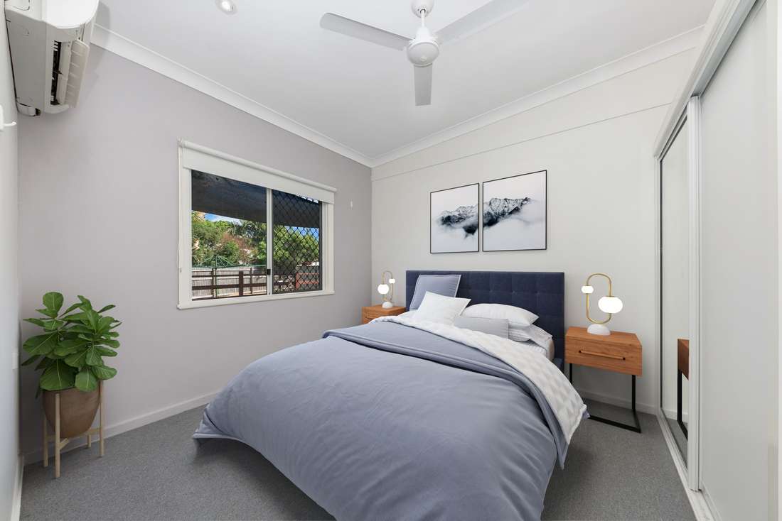 176 Fulham Road, Gulliver - Thumbnail 6