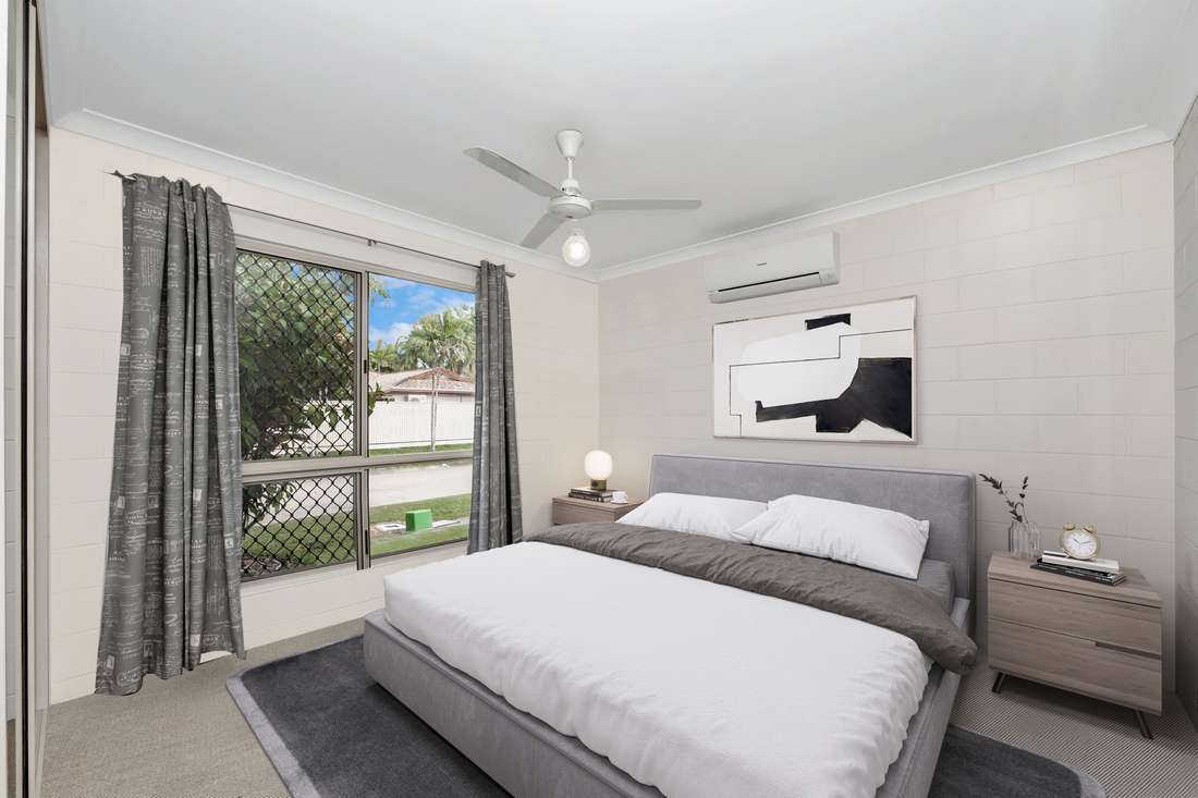 3 Cocos Place, Kirwan - Thumbnail 4