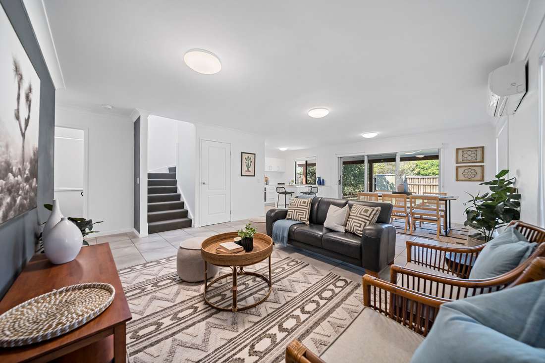 9 Darter Street, Oonoonba - Thumbnail 3