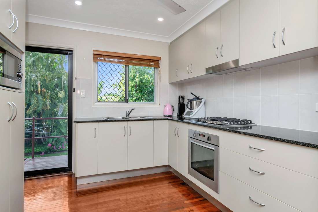 20 Canara Street, Cranbrook - Thumbnail 3