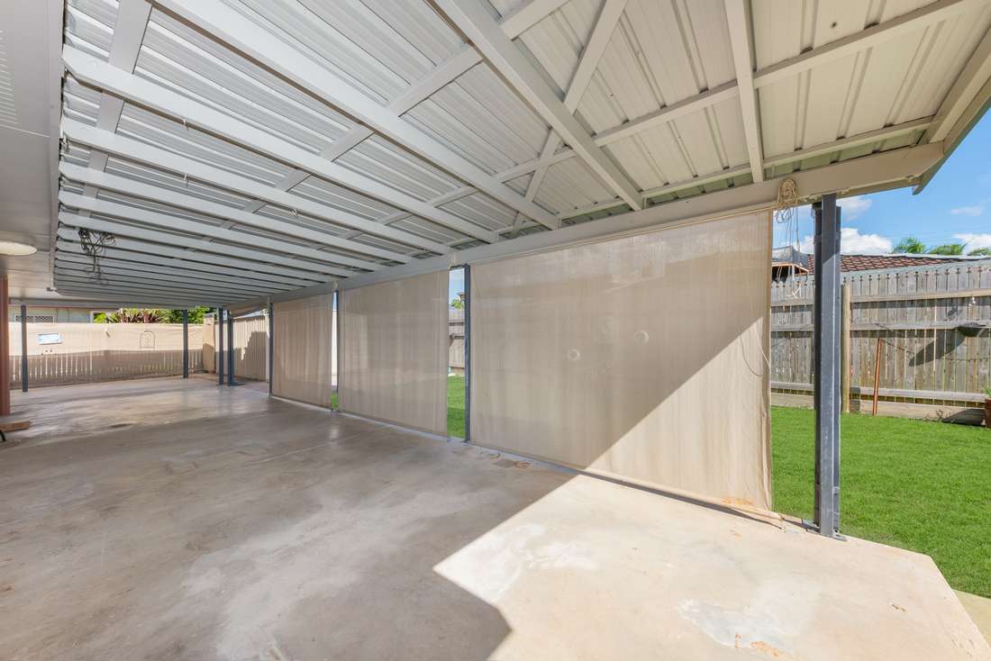 9 Northwest Crescent, Cranbrook - Thumbnail 8