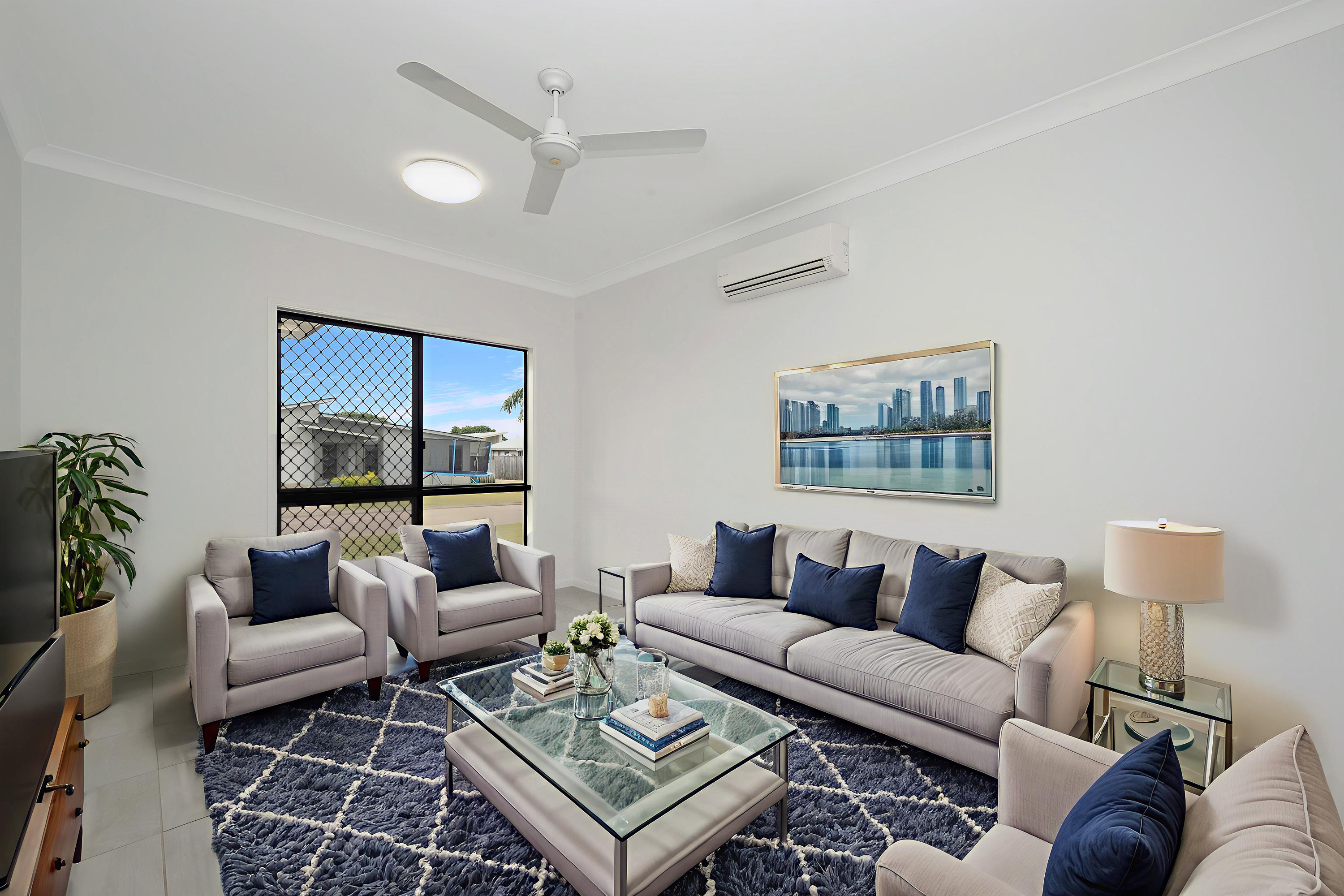19 Boult Crescent, Burdell - Thumbnail 5