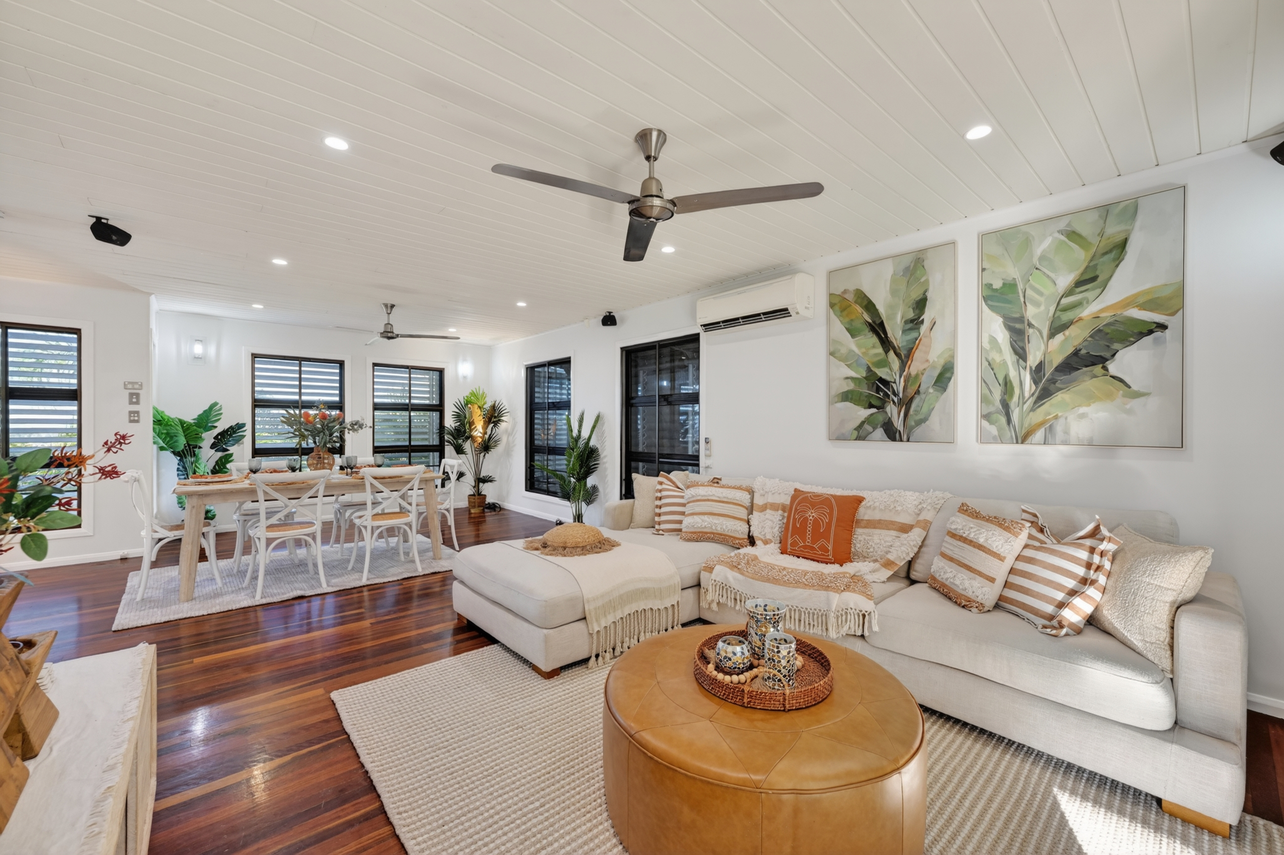 72 Glenlyon Drive, Wulguru - Thumbnail 7