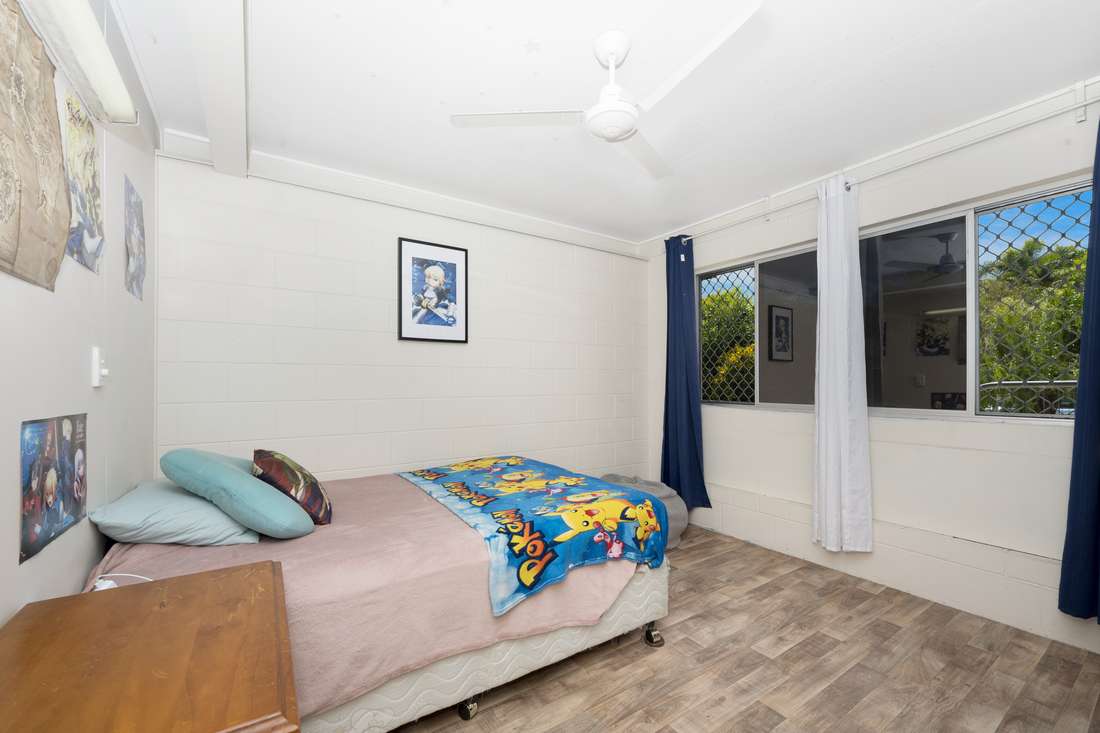 141 Bergin Road, Cranbrook - Thumbnail 8