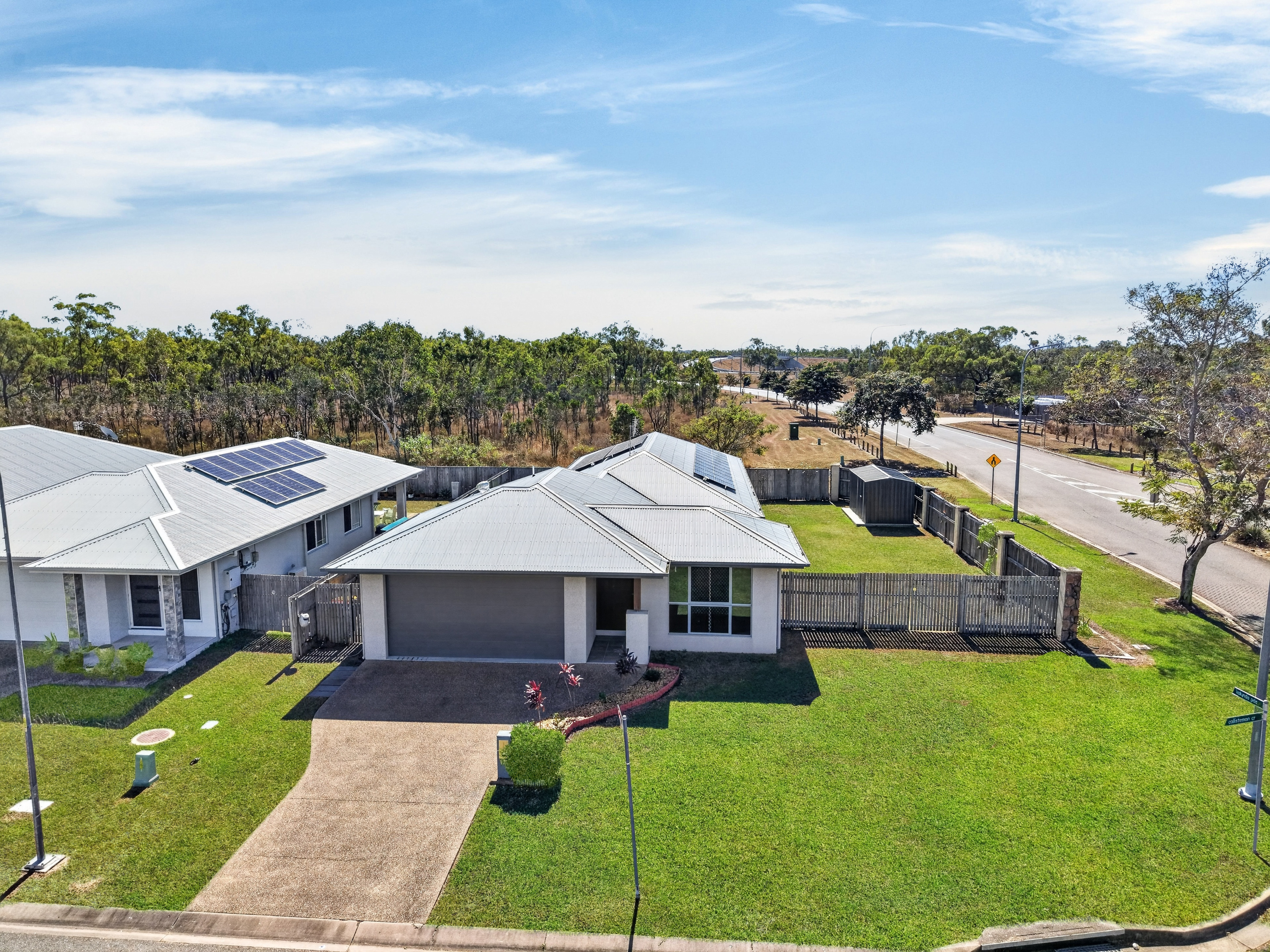 175 Kalynda Parade, Bohle Plains - Image 1