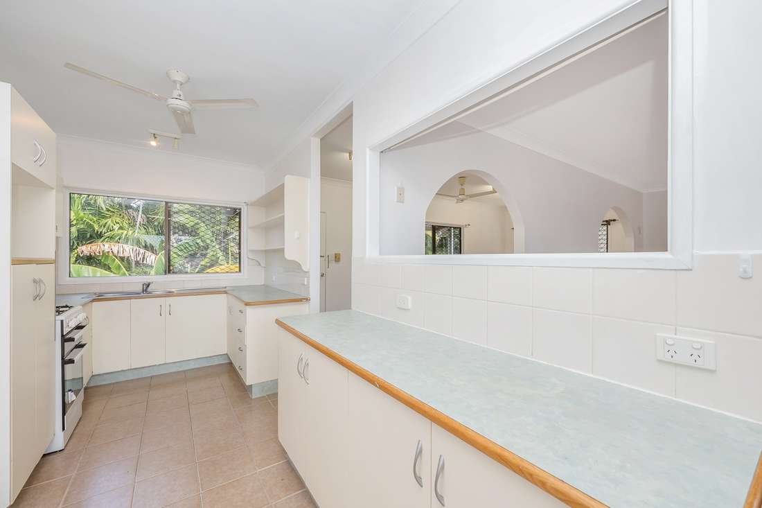 8 Tingha Street, Cranbrook - Thumbnail 7