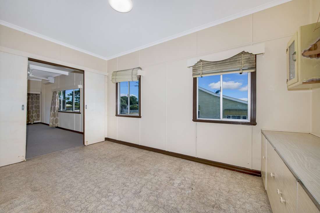 154 Fulham Road, Gulliver - Thumbnail 7