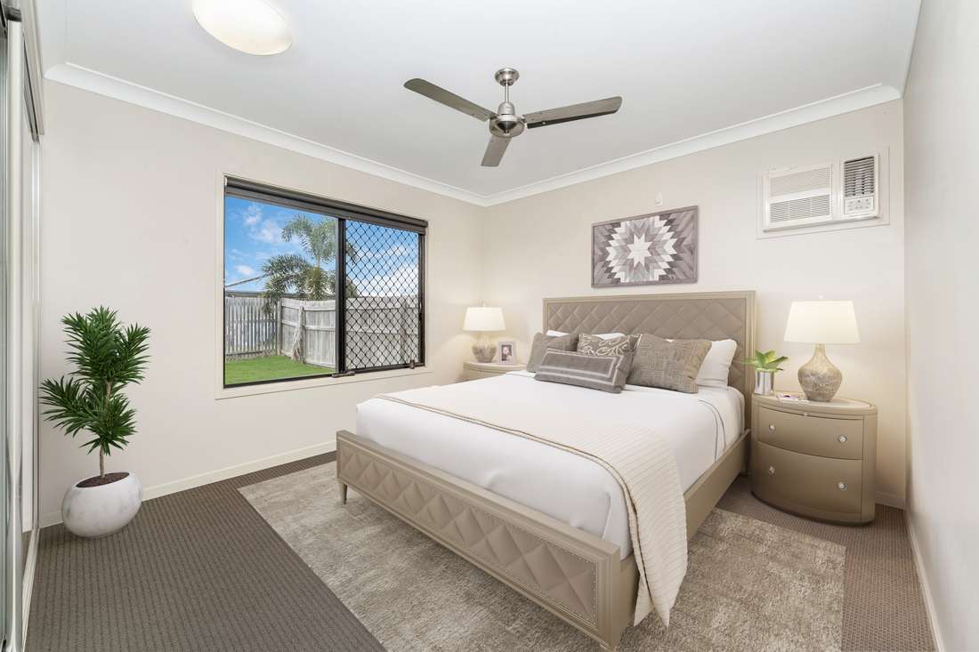 5 Sanctum Boulevard, Mount Low - Thumbnail 6