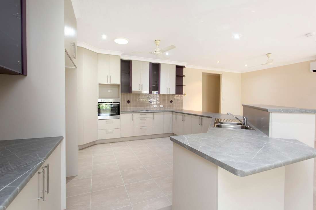 88 River Boulevard, Idalia - Thumbnail 4