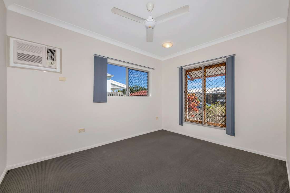 20 Vascoe Lane, Kirwan - Thumbnail 5